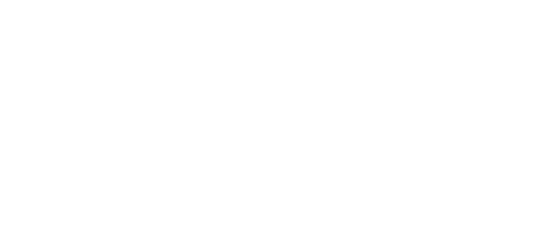 在阿曼通过VPN看国内电影 - 唐路由